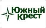 Южный Крест